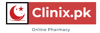 Clinix