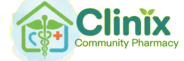 Clinix Community Pharmacy