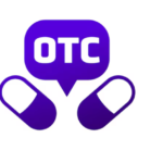 otc